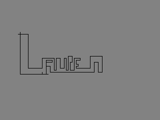 bskecth (2011-03-06 15:20:06)