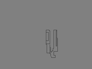 bskecth (2011-03-06 15:20:08)
