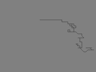 bskecth (2011-03-06 15:20:08)