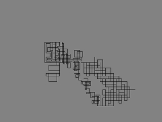 bskecth (2011-03-06 15:30:07)
