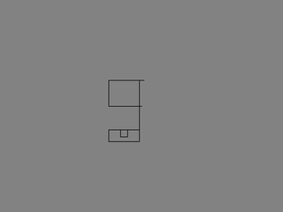 bskecth (2011-03-06 15:40:04)