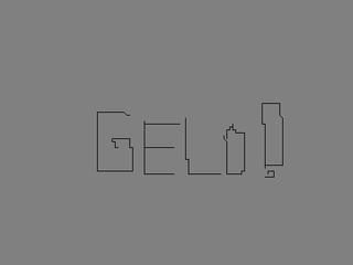 bskecth (2011-03-06 15:50:05)