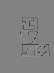 bskecth (2011-03-06 16:00:08)