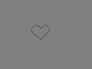 bskecth (2011-03-06 16:10:05)