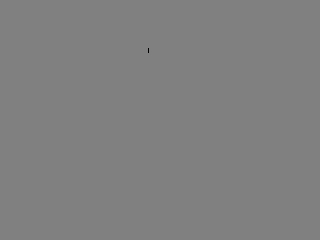 bskecth (2011-03-06 16:10:06)