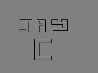 bskecth (2011-03-06 16:20:06)