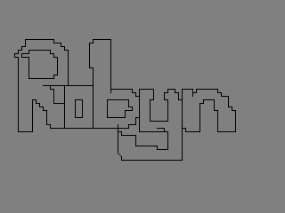 bskecth (2011-03-06 16:20:06)