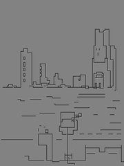 bskecth (2011-03-06 16:30:06)