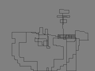 bskecth (2011-03-06 16:30:06)