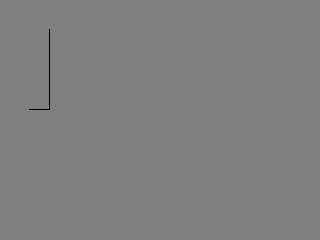 bskecth (2011-03-06 17:30:04)