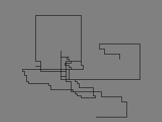 bskecth (2011-03-06 17:40:04)