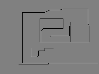 bskecth (2011-03-06 17:50:03)