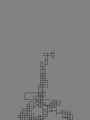 bskecth (2011-03-06 18:30:06)