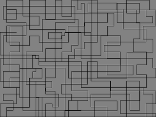 bskecth (2011-03-06 18:30:06)