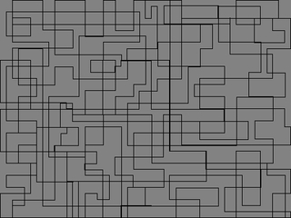 bskecth (2011-03-06 18:30:07)
