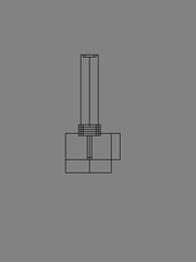 bskecth (2011-03-06 18:30:07)