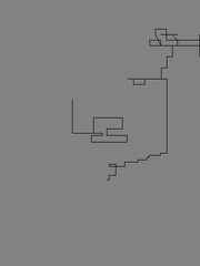 bskecth (2011-03-06 19:20:12)