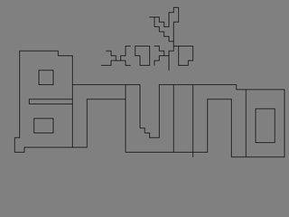 bskecth (2011-03-06 19:20:12)