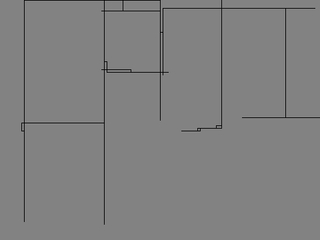 bskecth (2011-03-06 19:40:03)