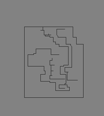 bskecth (2011-03-06 19:50:05)