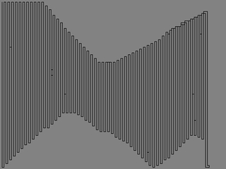 bskecth (2011-03-06 19:50:05)