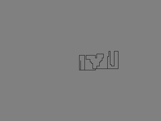 bskecth (2011-03-06 20:30:04)