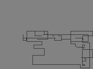 bskecth (2011-03-06 21:10:06)