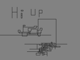 bskecth (2011-03-06 21:10:06)
