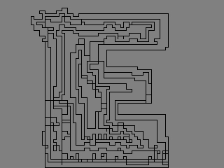 bskecth (2011-03-06 21:40:04)