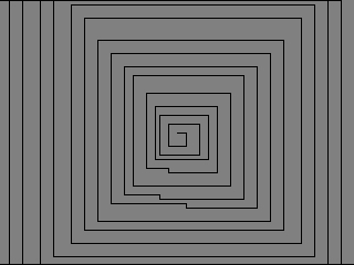 bskecth (2011-03-06 21:40:05)