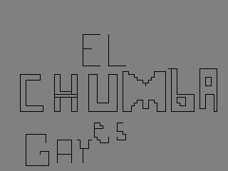bskecth (2011-03-06 22:30:05)