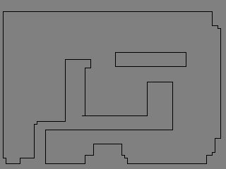 bskecth (2011-03-06 23:20:05)