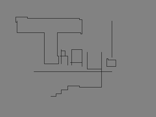bskecth (2011-03-07 00:10:04)