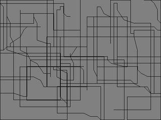 bskecth (2011-03-07 00:20:08)