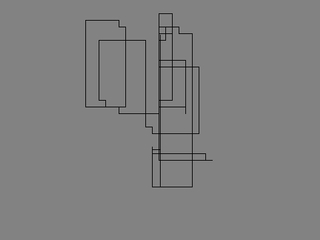 bskecth (2011-03-07 01:00:20)