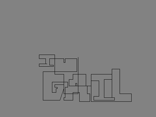 bskecth (2011-03-07 01:20:06)