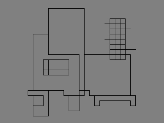 bskecth (2011-03-07 01:50:04)