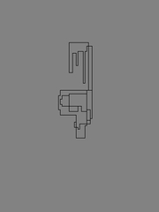 bskecth (2011-03-07 02:00:04)