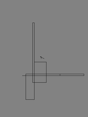 bskecth (2011-03-07 03:00:05)