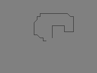 bskecth (2011-03-07 03:00:05)