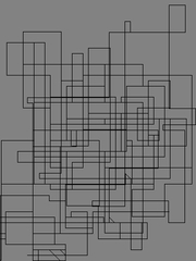 bskecth (2011-03-07 03:30:09)