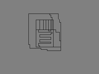 bskecth (2011-03-07 03:50:07)