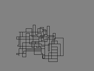 bskecth (2011-03-07 04:40:04)