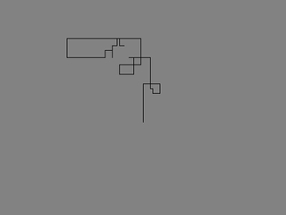 bskecth (2011-03-07 04:50:05)