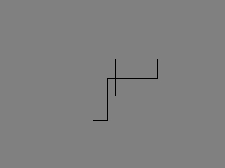 bskecth (2011-03-07 05:00:04)