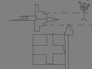 bskecth (2011-03-07 05:20:04)