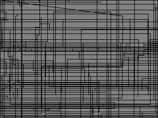 bskecth (2011-03-07 06:40:06)