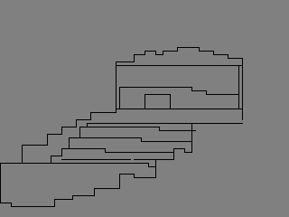 bskecth (2011-03-07 06:50:05)