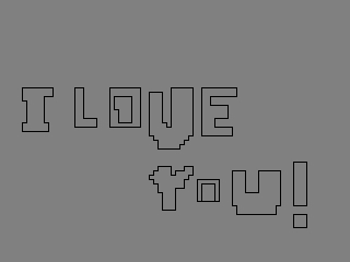 bskecth (2011-03-07 07:20:10)