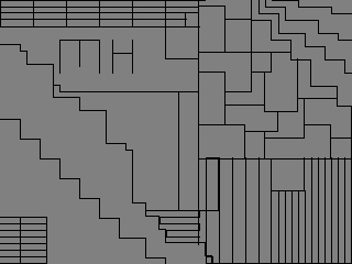 bskecth (2011-03-07 08:00:04)